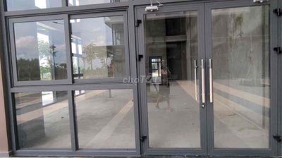 Chính chủ cần bán Shophouse vị trí VIP