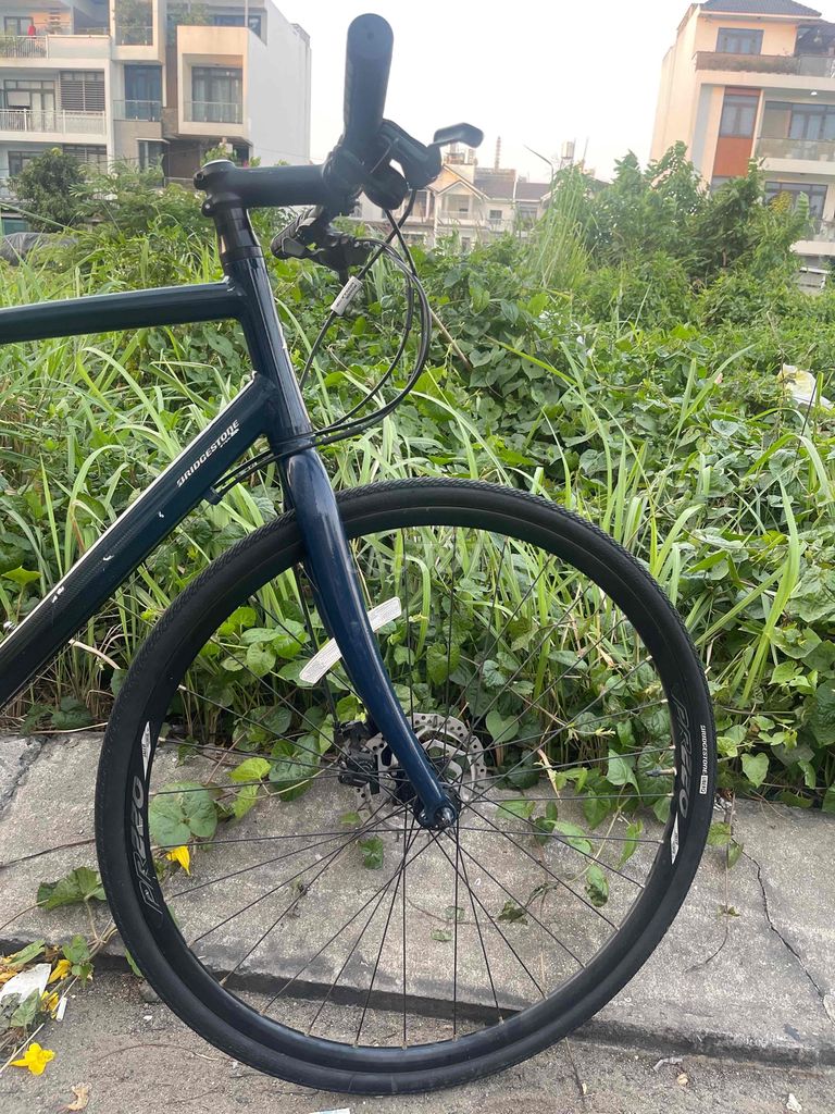 anchor nhật. Mua bán Xe đạp tại Quận 12 Tp Hồ Chí Minh được đăng bởi  hồng nguyễn bike hình 4
