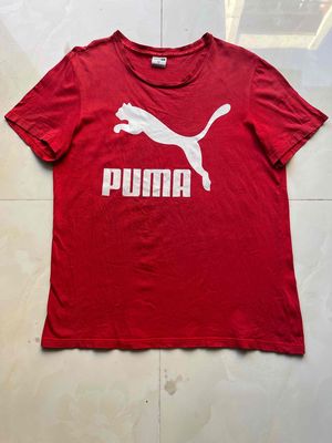 Thun hiệu Puma Regular 596535 Size XL chính hãng