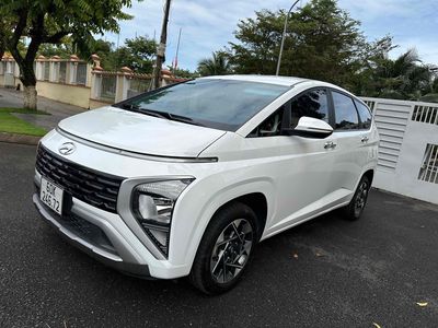 Hyundai Stagazer 2022 STD bản đặc biệt xe 1 chủ. Mua bán Ô tô tại Thành phố Long Khánh Đồng Nai được đăng bởi Cửa Hàng Xe Máy Thái Phong