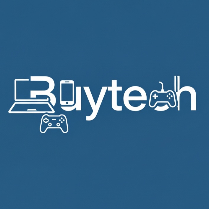 Buytech tại Huyện Thanh Trì, Hà Nội hình 1