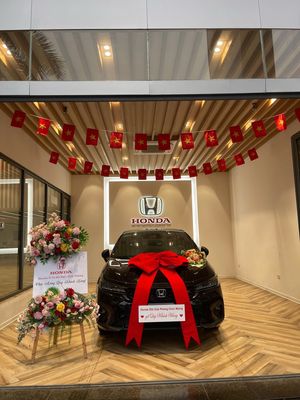 Honda City RS 2025 Đen 19.000 km