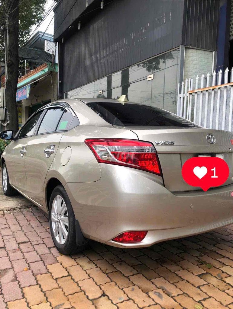 Ảnh số 5