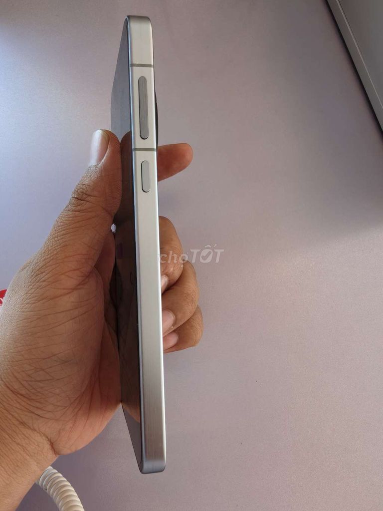 Oppo Fin X8 512GB  Đã qua sử dụng. Mua bán Điện thoại tại Huyện Gia Lâm Hà Nội được đăng bởi nguyen van huy hình 1