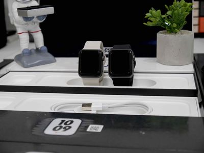 Apple Watch Series 3 38mm như mới 99%. Mua bán Thiết bị đeo thông minh tại Quận Gò Vấp Tp Hồ Chí Minh được đăng bởi KHÁNH HUNTER