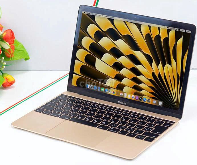 Apple MacBook Retina đẹp như mới. Mua bán Laptop tại Huyện Gia Lâm Hà Nội được đăng bởi Mai Chi hình 1