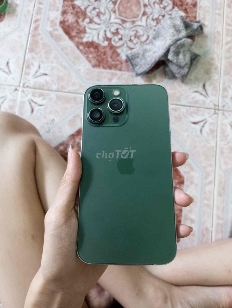 iPhone XR, 64GB, full zin, face ok. Mua bán Điện thoại tại Thành phố Thủ Dầu Một Bình Dương được đăng bởi Phước Mobile hình 1