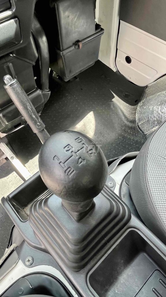 xe đanh xử dubg cần bán nhanh. Mua bán Xe tải, xe ben tại Quận Tân Phú Tp Hồ Chí Minh được đăng bởi Binh hình 9