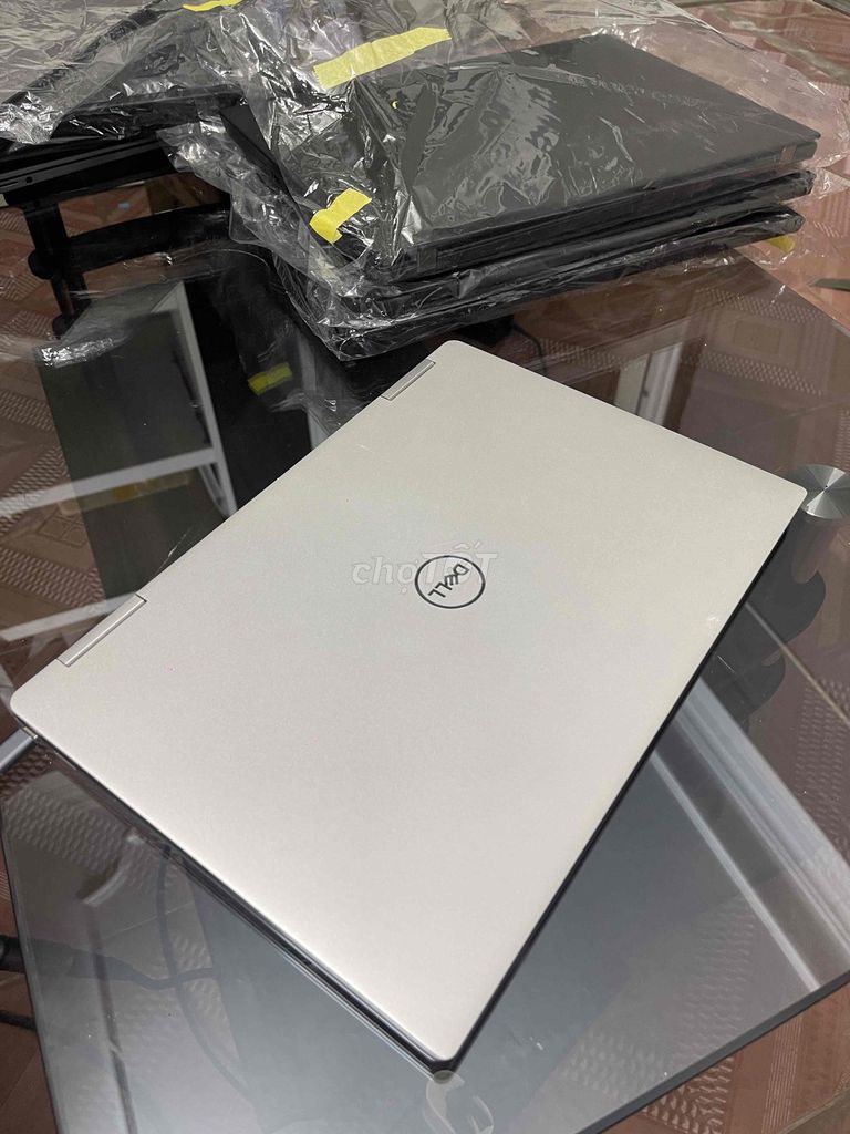 Dell Xps 7390 2in1 i7/32GB/512GB–4k/touch/360. Mua bán Laptop tại Quận Thanh Xuân Hà Nội được đăng bởi HùNg NguyỄn hình 1