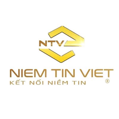 /viec-lam-quan-tan-binh-tp-ho-chi-minh/124072553.htm#px=SR-stickyad-[PO-5][PL-top]?i=0