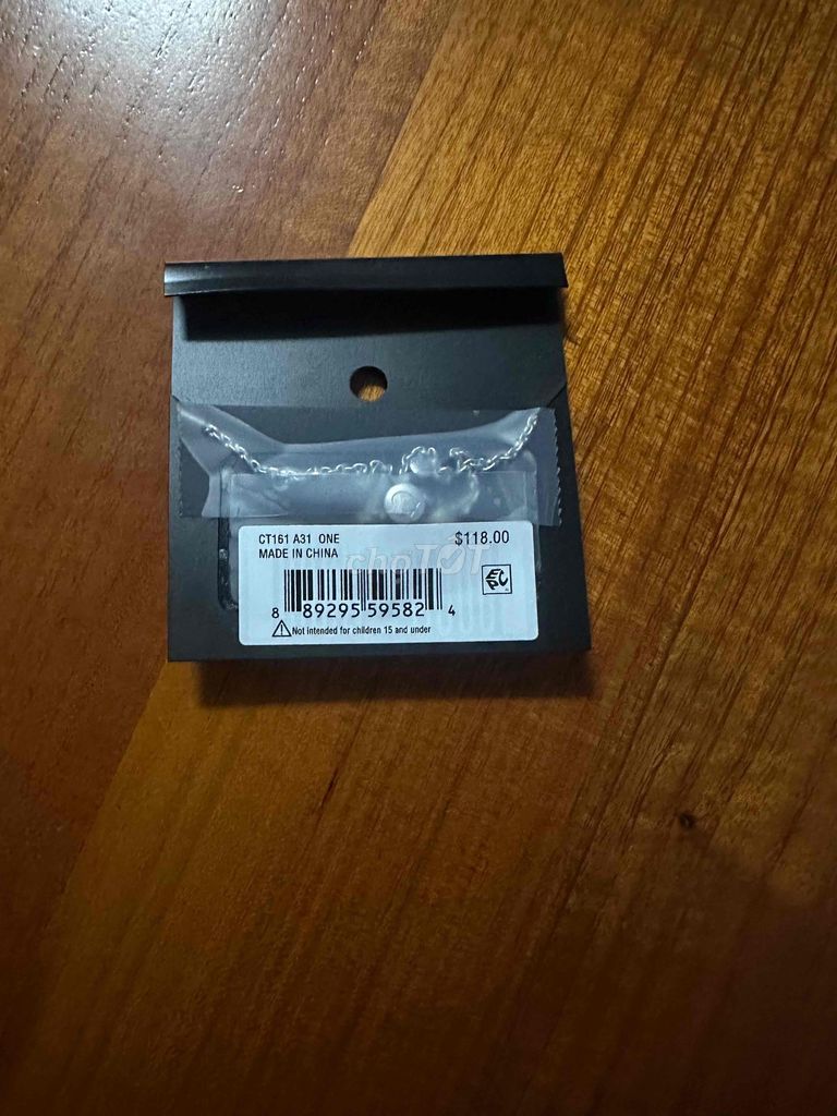 vòng tay. Mua bán Phụ kiện thời trang khác tại Thành phố Dĩ An Bình Dương được đăng bởi trương minh quân hình 1