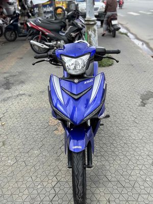 exciter 2018 máy zin im. Mua bán Xe máy tại Thành phố Bến Tre Bến Tre được đăng bởi Trung Tâm 