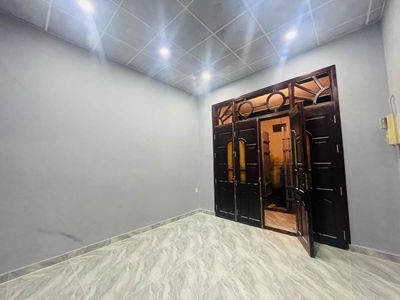 Rent · 2 bd · 75 м² · Thành phố Thủ Đức, ул. Đường Số 6