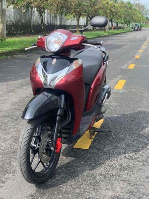 Sh mode 2018. Mua bán Xe máy tại Huyện Trảng Bom Đồng Nai được đăng bởi u kiều