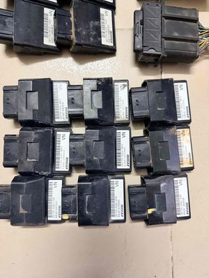 ic fu-wave rsx. Mua bán Phụ tùng xe tại Quận Gò Vấp Tp Hồ Chí Minh được đăng bởi Quang Thạch