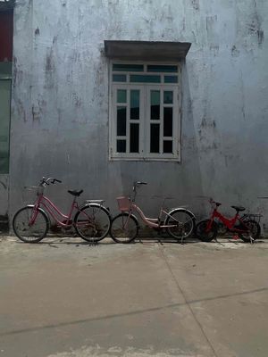 xe đạp giá re trai. Mua bán Xe đạp tại Huyện Trảng Bom Đồng Nai được đăng bởi Đăng Trung Nguyễn