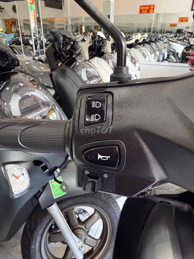 WAVE CỌP 2022. Odo Đúng 8807 Km. Bao Ko Tua Km. Mua bán Xe máy tại Thành phố Rạch Giá Kiên Giang được đăng bởi XE MÁY CŨ TÂN 128 hình 15