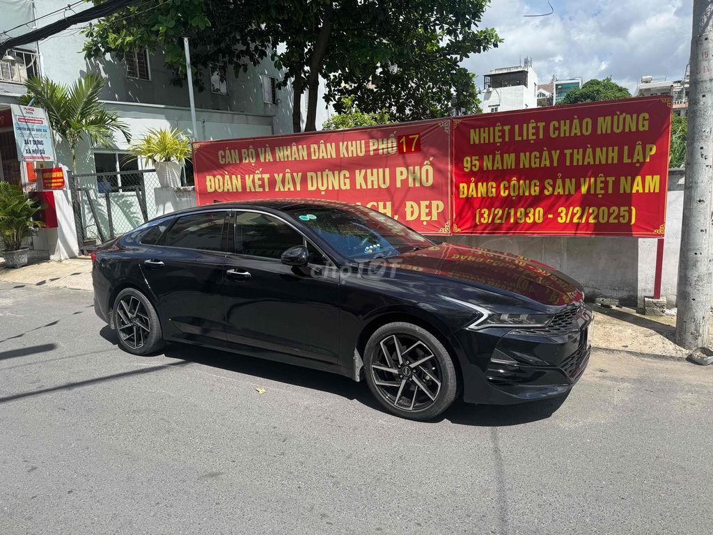 Ảnh số 2