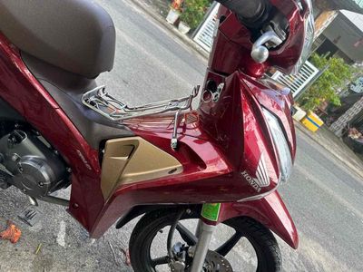 xe Future chùm mền. Mua bán Xe máy tại Thành phố Cao Lãnh Đồng Tháp được đăng bởi LAPTOP