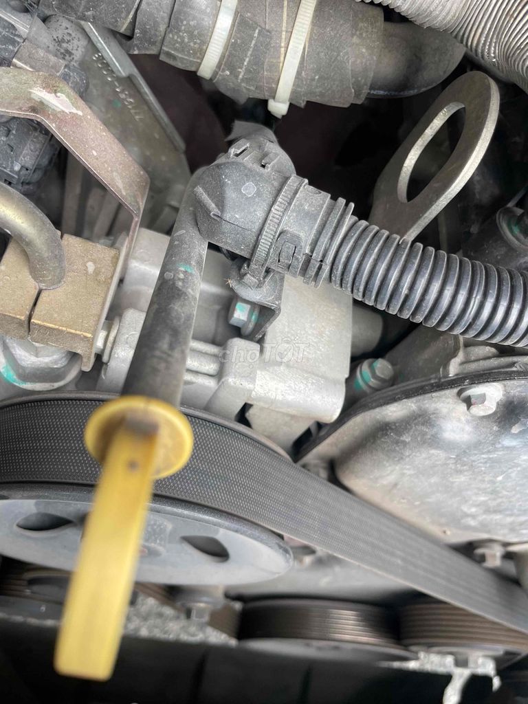 Ford Transit 2019 - 190000 km. Mua bán Ô tô tại Thành phố Vị Thanh Hậu Giang được đăng bởi truyen hình 6