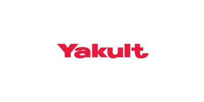 YAKULT HCM logo