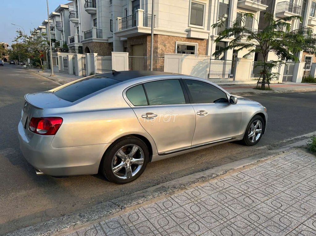 15 424 20***0 km. Mua bán Ô tô tại Huyện Xuyên Mộc Bà Rịa - Vũng Tàu được đăng bởi Trí Thịnh hình 8