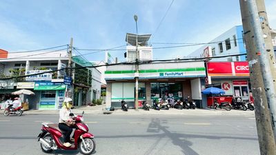 SÁT 2 TRƯỜNG MẶT TIỀN PHẠM VĂN CHIÊU P.8 GV. DT : 10X22 1TR1LAU. Cho thuê văn phòng, mặt bằng kinh doanh tại Quận Gò Vấp Tp Hồ Chí Minh được đăng bởi Nguyễn Nghĩa