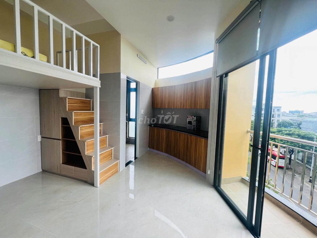 Аренда · Quận Liên Chiểu, ул. Đường Kinh Dương Vương