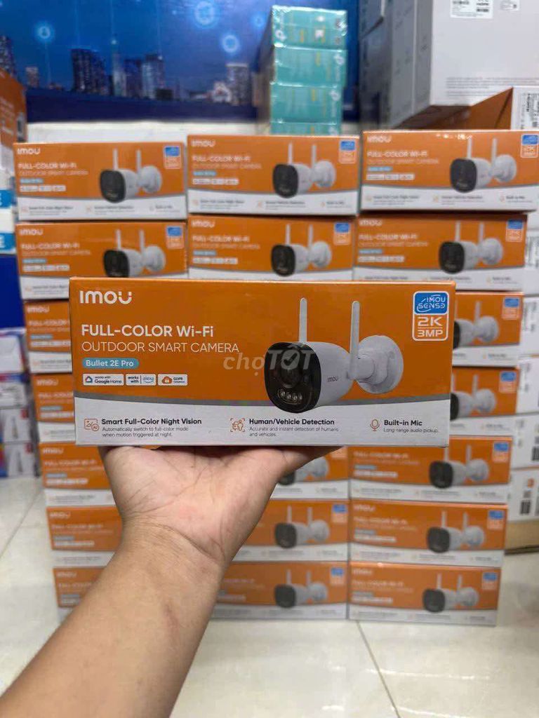 Lắp Đặt Camera Giá Tốt. Mua bán Máy ảnh, Máy quay tại Quận 8 Tp Hồ Chí Minh được đăng bởi Camera TL hình 1