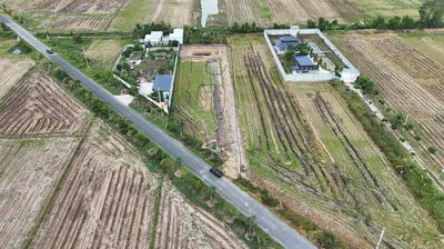 Đầu tư sinh lời. Mua bán đất tại Huyện Châu Thành Kiên Giang được đăng bởi bao hoai