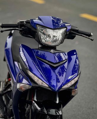 Exciter 150 2018 Xanh GP có góp. Mua bán Xe máy tại Thành phố Biên Hòa Đồng Nai được đăng bởi Xe Máy Sơn Trung Duy