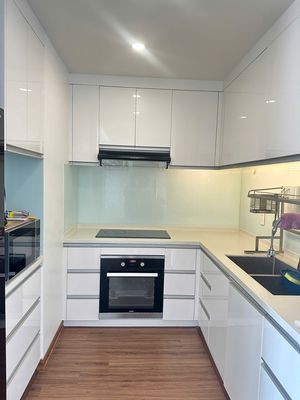 Cần bán nhanh Chung Cư Hiyori 2 phòng ngủ