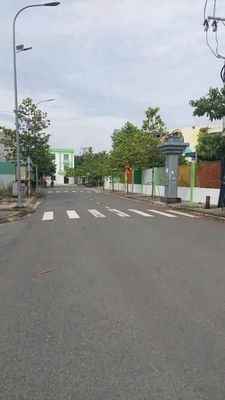 bán lô đất Vĩnh Tân Bình Dương thổ cư 100%