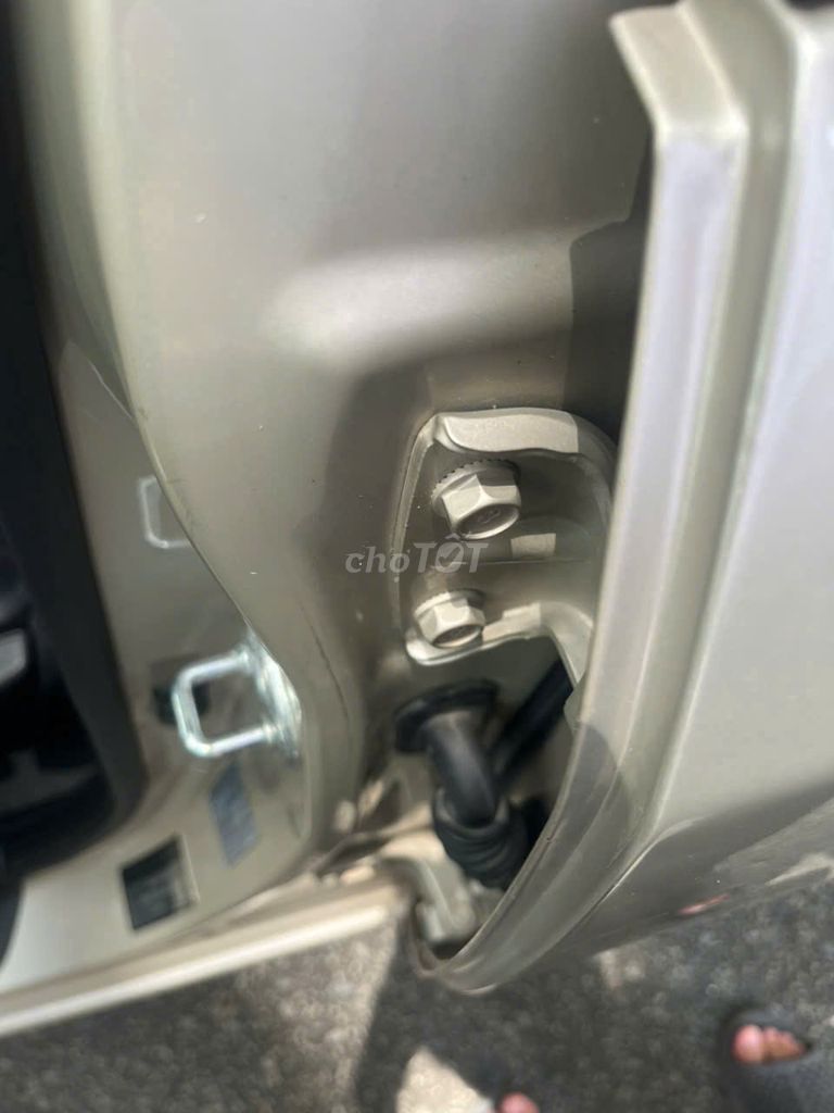 Kia Forte SX 2012 - xe cá nhân giữ kỹ. Mua bán Ô tô tại Thành phố Vũng Tàu Bà Rịa - Vũng Tàu được đăng bởi Ngày mới hình 10