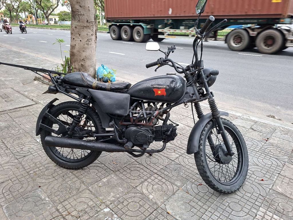 Xe win biển số 27 của mấy chú. Mua bán Xe máy tại Quận Ngũ Hành Sơn Đà Nẵng được đăng bởi triết hình 1