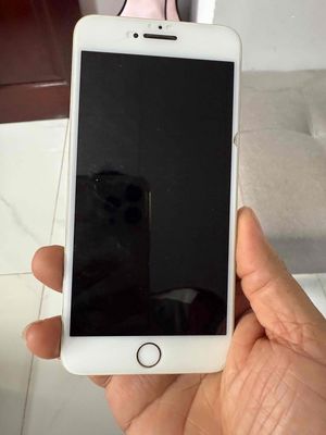 màn hình 6plus. Mua bán Linh kiện (RAM, Card...) tại Quận 7 Tp Hồ Chí Minh được đăng bởi Đặng Nhơn