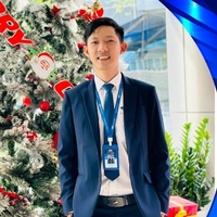  Xe Cũ Sài Gòn Ford Chính Hãng