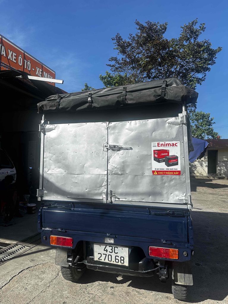 Ảnh số 5