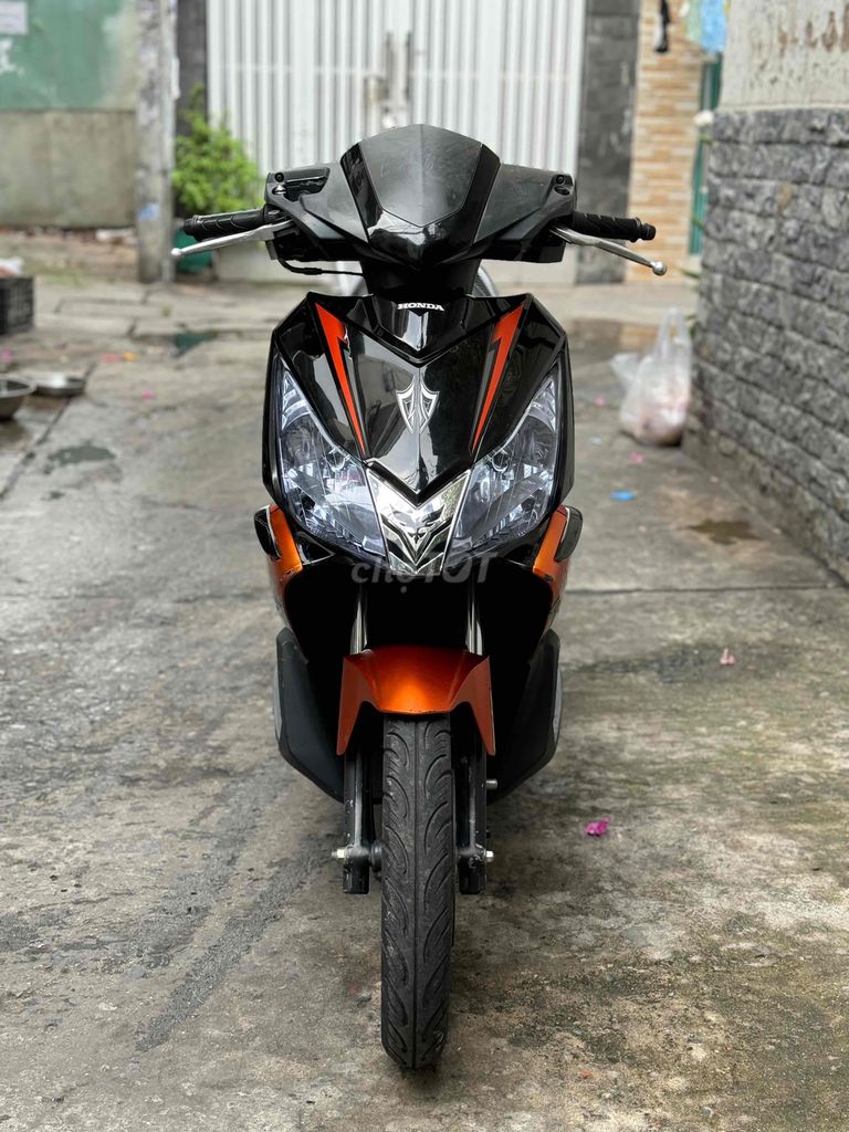 Honda Ari blade fi dk 2010 bstp chính chủ