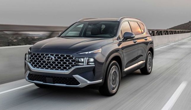 HYUNDAI GIÁ TỐT MIỀN NAM HYUNDAI GIÁ TỐT MIỀN NAM