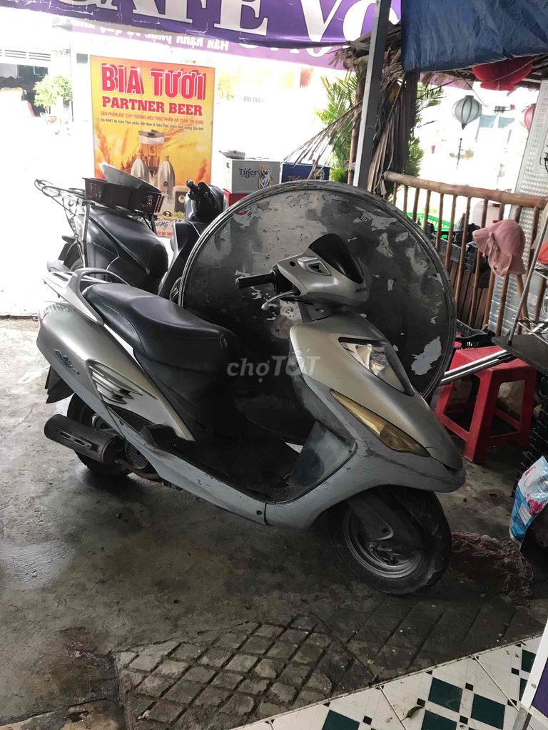 bán cực rẻ trong ngày hôm nay - xe hãng honda-vipp. Mua bán Xe máy tại Thành phố Biên Hòa Đồng Nai được đăng bởi Diệu Quý Xử Lí Đơn Hàgn hình 1
