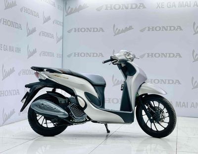 Honda SH Mode 2023 ABS