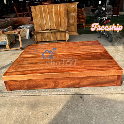 GIƯỜNG GẤP GỖ $$ PHẢN XOAN ĐÀI ^^ GIƯỜNG GẤP GỖ. Mua bán Giường, chăn ga gối nệm tại Quận Bình Thạnh Tp Hồ Chí Minh được đăng bởi NỘI THẤT LÂM GIA hình 1