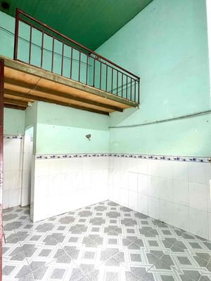 Cho Thuê Phòng Đường Nguyễn Thị Phố- Dĩ An