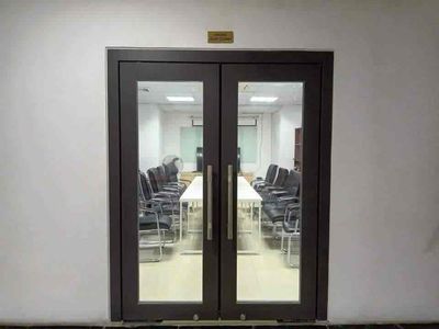 Chính chủ cho thuê sàn thương mại 9$m2 tại CC Học Viện Quốc Phòng. Cho thuê văn phòng, mặt bằng kinh doanh tại Quận Tây Hồ Hà Nội được đăng bởi Hiền