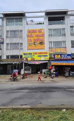 Cho Thuê Nhà Nguyên Căn, KDC Bến Lức , gần chợ Bình Điền