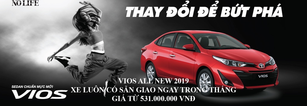 TOYOTA GIÁ TỐT TOYOTA GIÁ TỐT