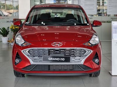 i10 Sedan AT Full - 96tr nhận xe - HT đăng kí. Mua bán Ô tô tại Quận 12 Tp Hồ Chí Minh được đăng bởi Nguyễn Ngọc Phú