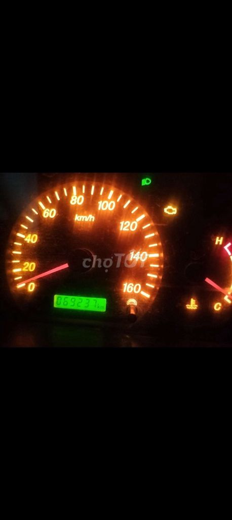 Xe dong ben 2018 chạy êm như xe mới. Mua bán Xe tải, xe ben tại Thành phố Thủ Dầu Một Bình Dương được đăng bởi lê Linh  hình 5