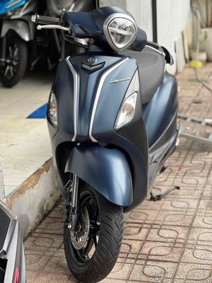 Bán em grande đẹp keng như hình 9 chủ. Mua bán Xe máy tại Thành phố Biên Hòa Đồng Nai được đăng bởi Cửa Hàng Xe Máy Gia Khang 